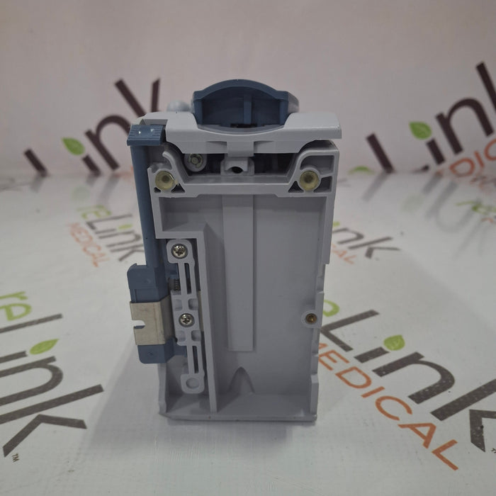 Becton Dickinson 8100 LVP Infusion Pump Module