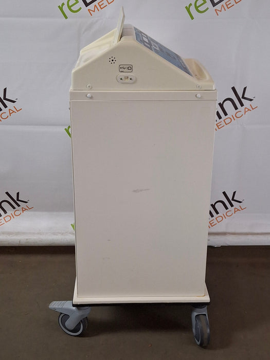 Cincinnati Sub-Zero CSZ Blanketrol III Hypothermia Unit