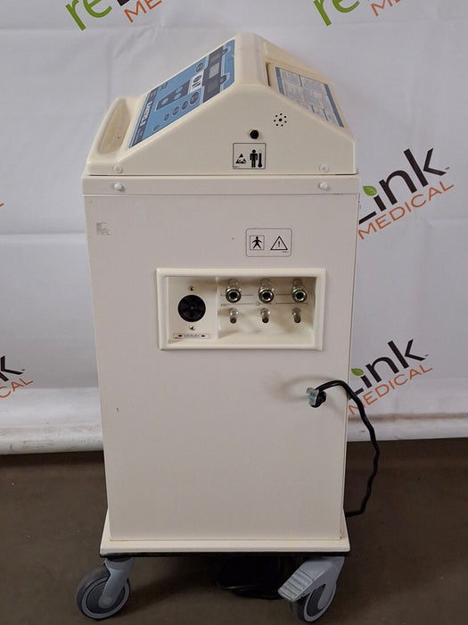 Cincinnati Sub-Zero CSZ Blanketrol III Hypothermia Unit