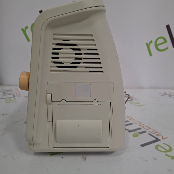 Philips Suresigns VS3 Vital Signs Monitor