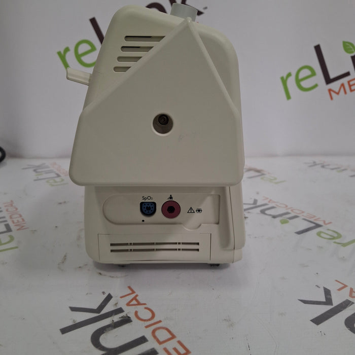 Philips Suresigns VS3 Vital Signs Monitor