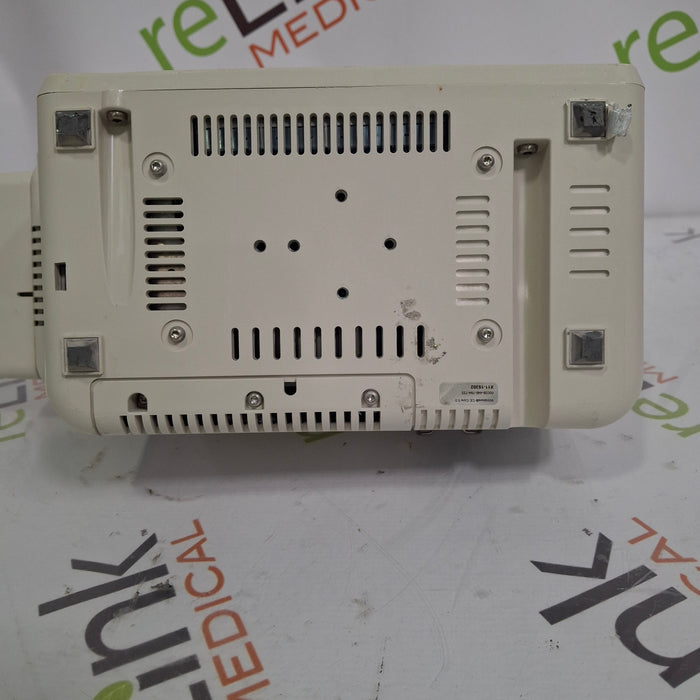 Philips Suresigns VS3 Vital Signs Monitor