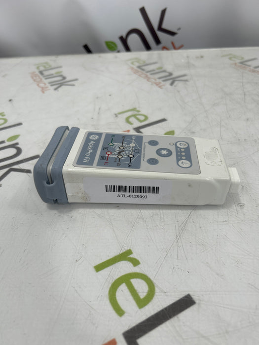 GE Healthcare ApexPro FH Telemetry Transmitter