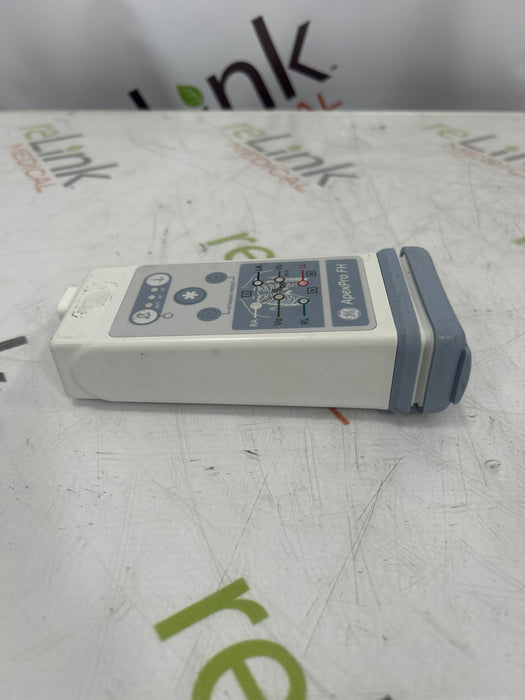 GE Healthcare ApexPro FH Telemetry Transmitter