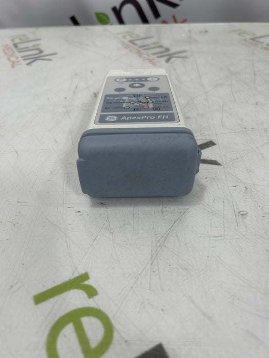 GE Healthcare ApexPro FH Telemetry Transmitter
