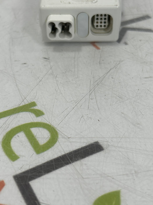 GE Healthcare ApexPro FH Telemetry Transmitter