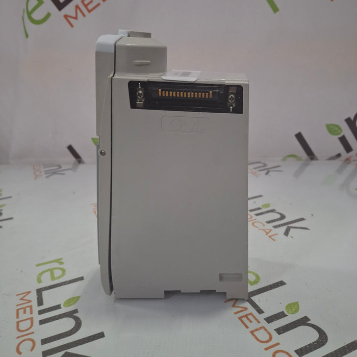 CareFusion Alaris 8100 LVP Infusion Pump Module