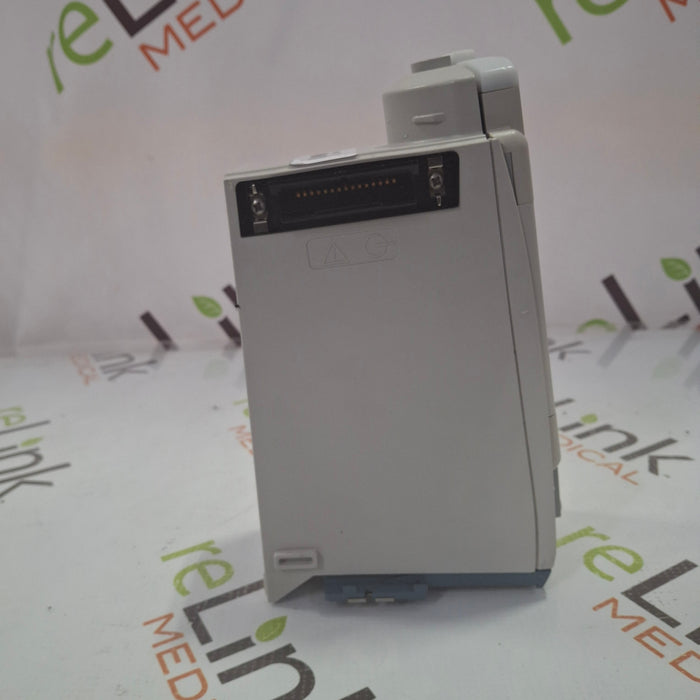 CareFusion Alaris 8100 LVP Infusion Pump Module