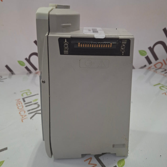 CareFusion Alaris 8100 LVP Infusion Pump Module