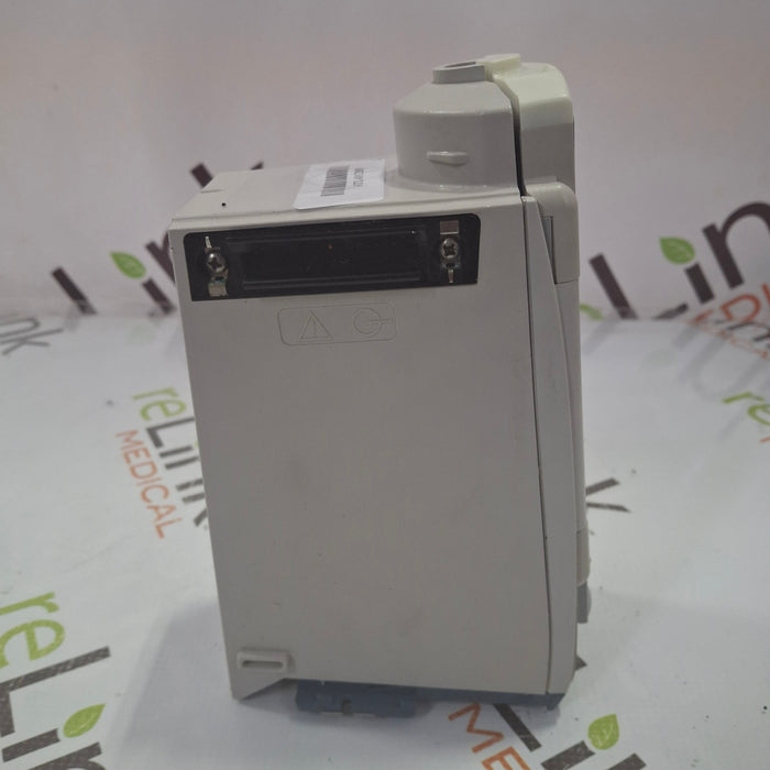 CareFusion Alaris 8100 LVP Infusion Pump Module
