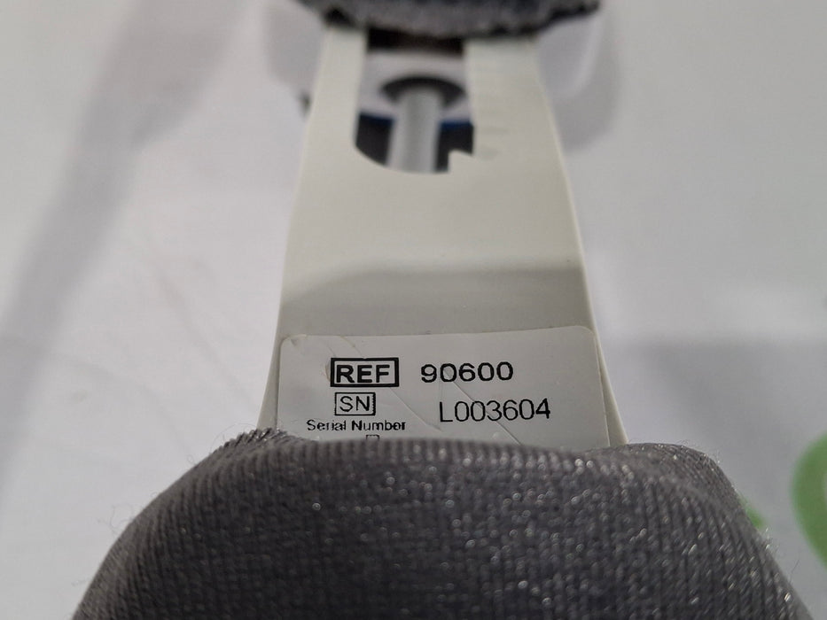 Integra Lifesciences DUO LED Surgical Headlight System