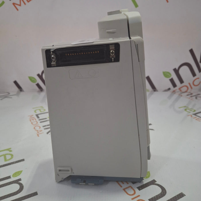 CareFusion Alaris 8100 LVP Infusion Pump Module