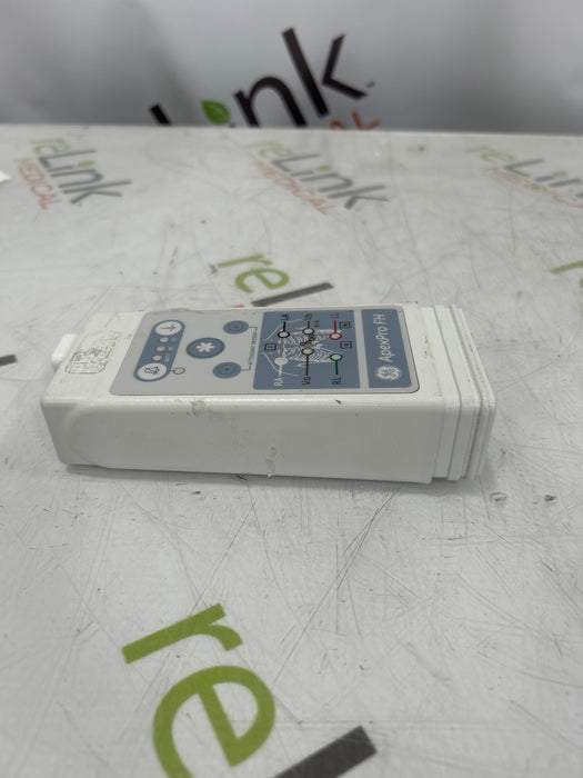 GE Healthcare ApexPro FH Telemetry Transmitter