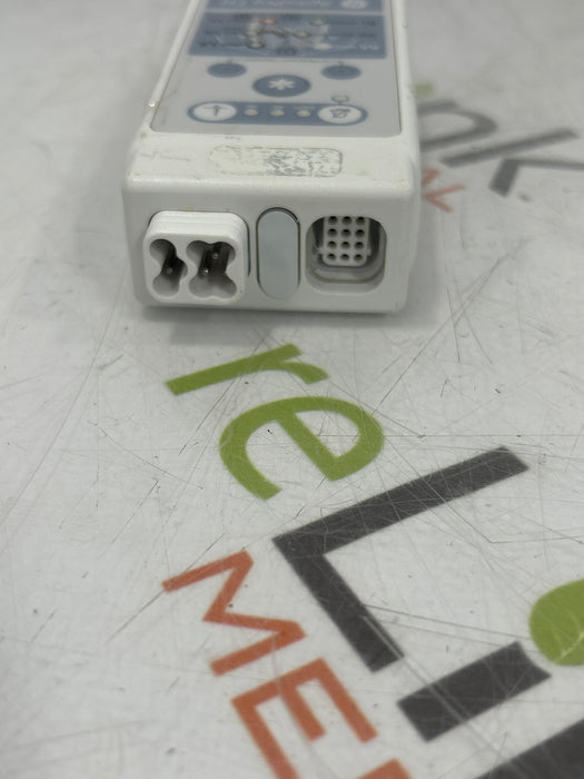 GE Healthcare ApexPro FH Telemetry Transmitter