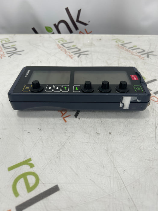 Medtronic 5392 Dual Chamber Temporary Pacemaker