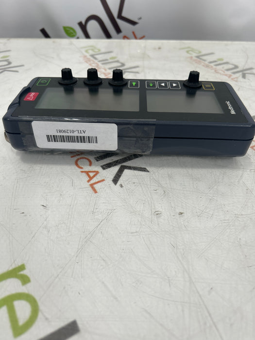 Medtronic 5392 Dual Chamber Temporary Pacemaker