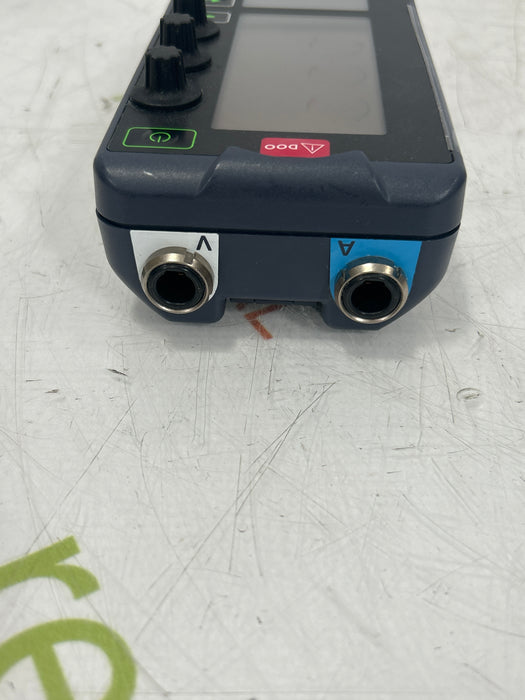 Medtronic 5392 Dual Chamber Temporary Pacemaker