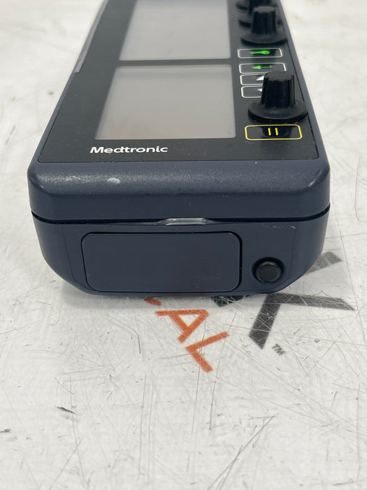 Medtronic 5392 Dual Chamber Temporary Pacemaker