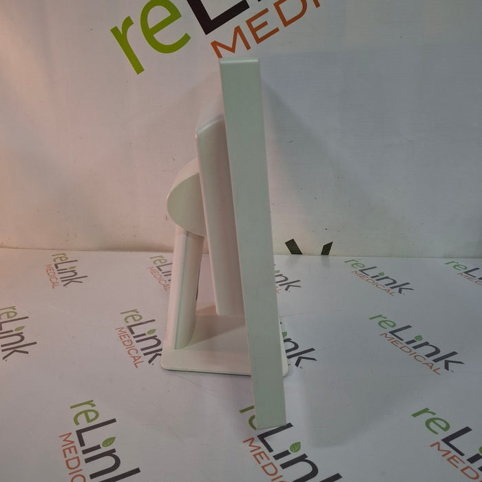 Karl Storz 200907 21 21" HD Touchscreen Display