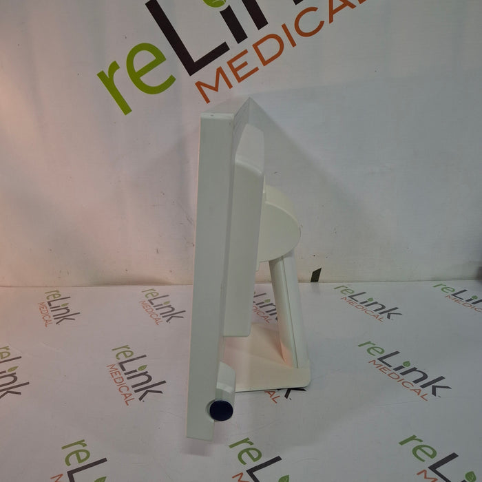 Karl Storz 200907 21 21" HD Touchscreen Display