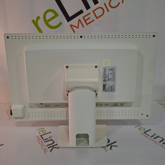 Karl Storz 200907 21 21" HD Touchscreen Display