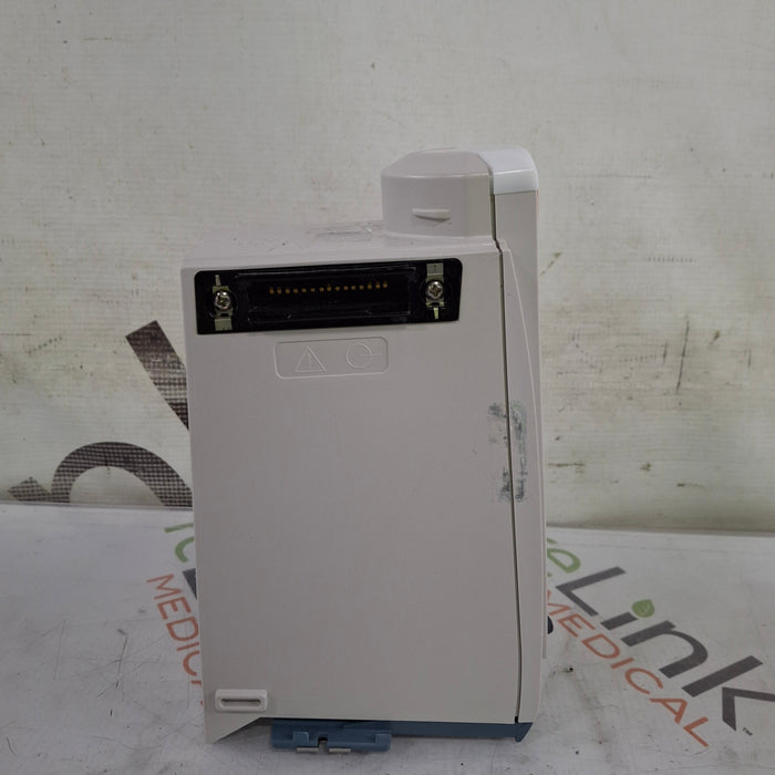 CareFusion Alaris 8300 EtCO2 Pump Module
