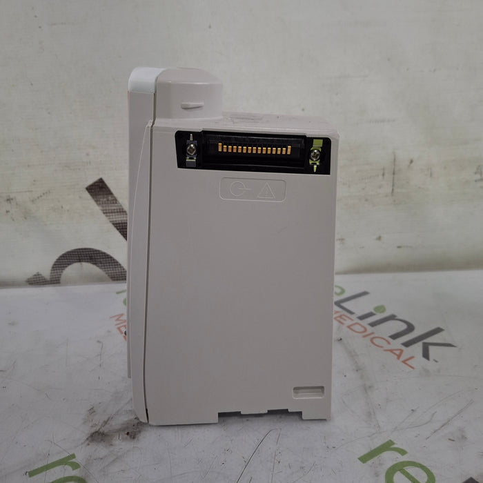 CareFusion Alaris 8300 EtCO2 Pump Module