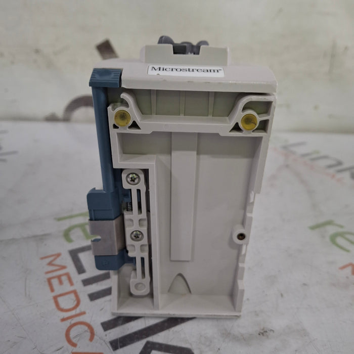 CareFusion Alaris 8300 EtCO2 Pump Module