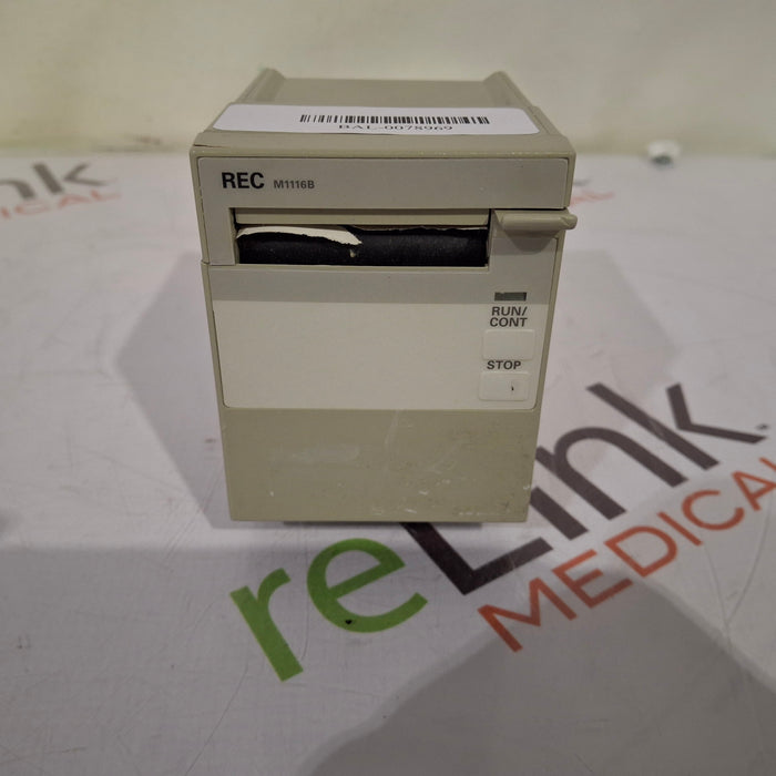 Philips M1116B Recorder Module