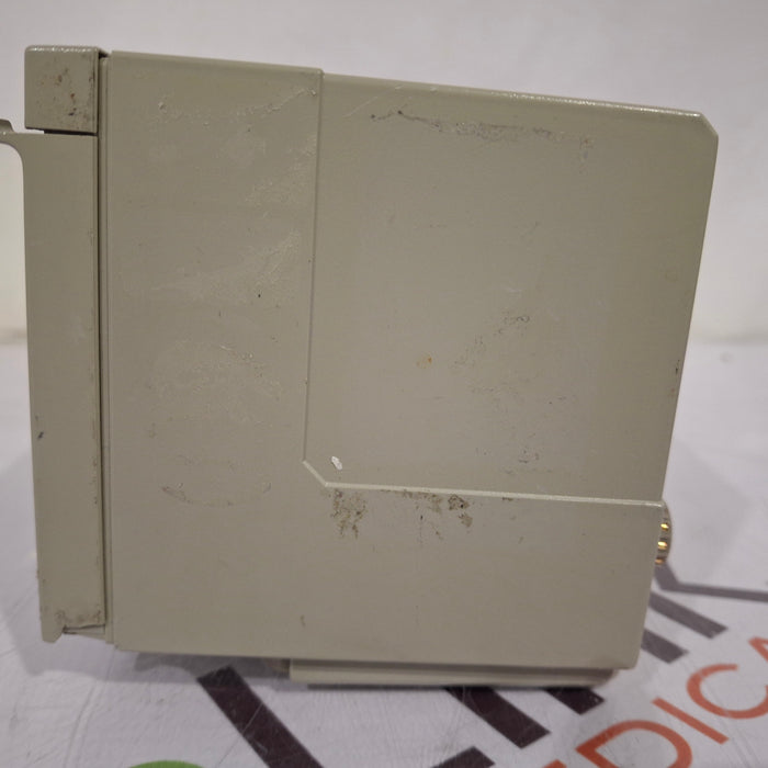 Philips M1116B Recorder Module