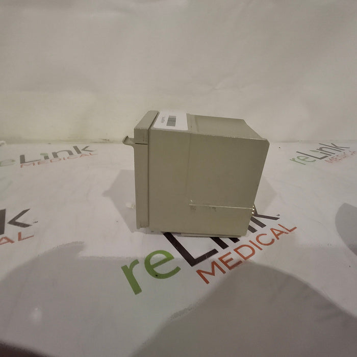 Philips M1116B Recorder Module