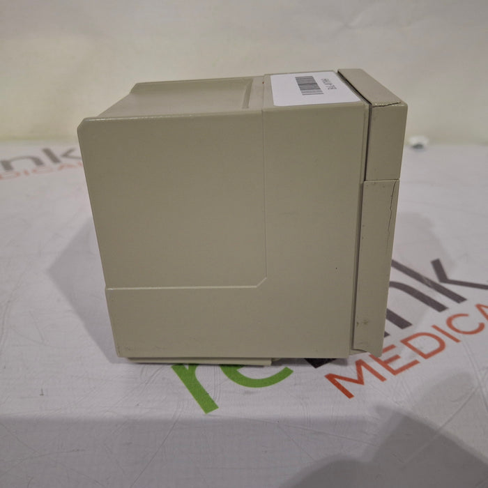 Philips M1116B Recorder Module