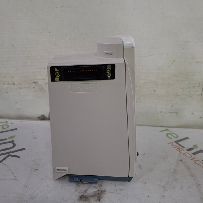 CareFusion Alaris 8300 EtCO2 Pump Module