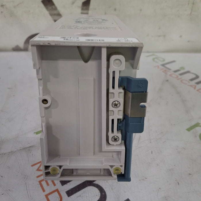 CareFusion Alaris 8300 EtCO2 Pump Module