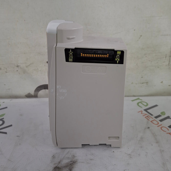 CareFusion Alaris 8300 EtCO2 Pump Module