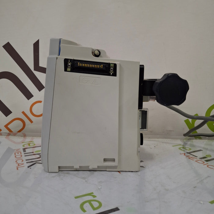 CareFusion Alaris 8015 Large Screen POC Infusion Pump