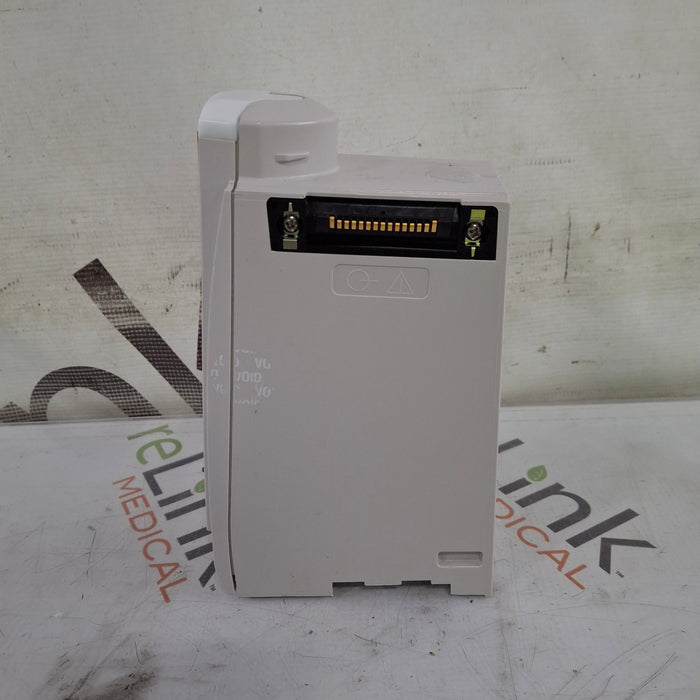 CareFusion Alaris 8300 EtCO2 Pump Module