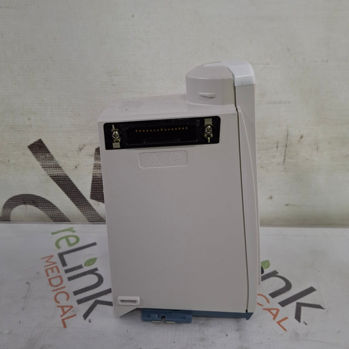 CareFusion Alaris 8300 EtCO2 Pump Module