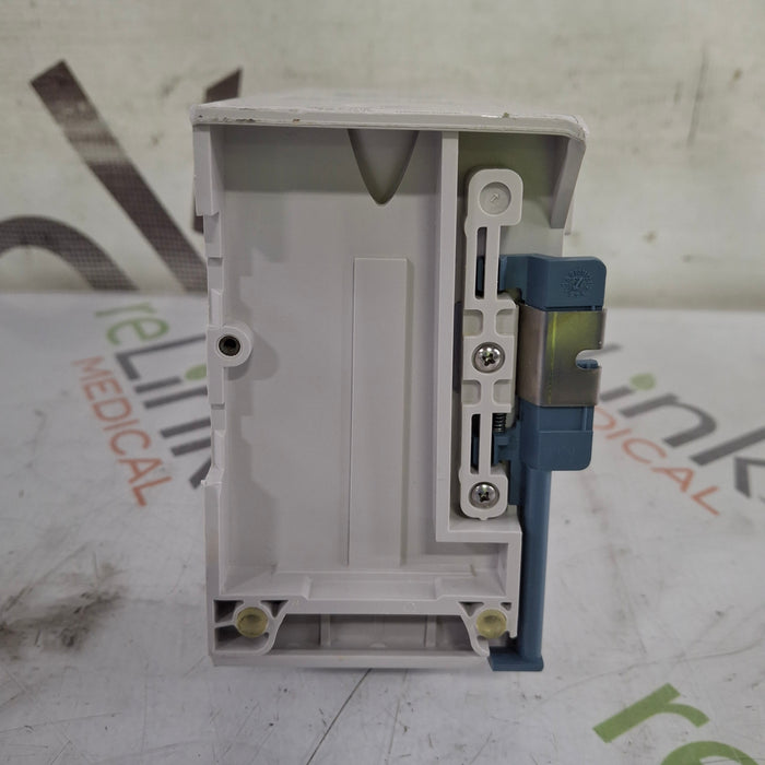 CareFusion Alaris 8300 EtCO2 Pump Module