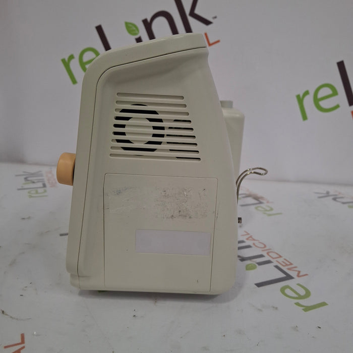 Philips Suresigns VS3 Vital Signs Monitor