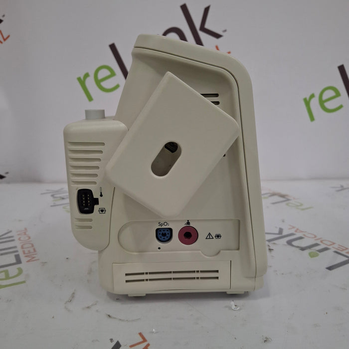 Philips Suresigns VS3 Vital Signs Monitor