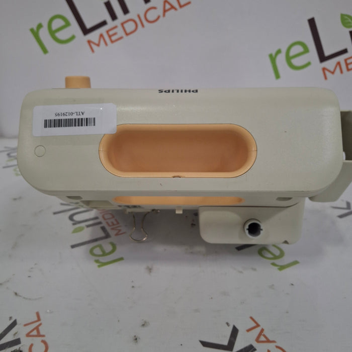 Philips Suresigns VS3 Vital Signs Monitor