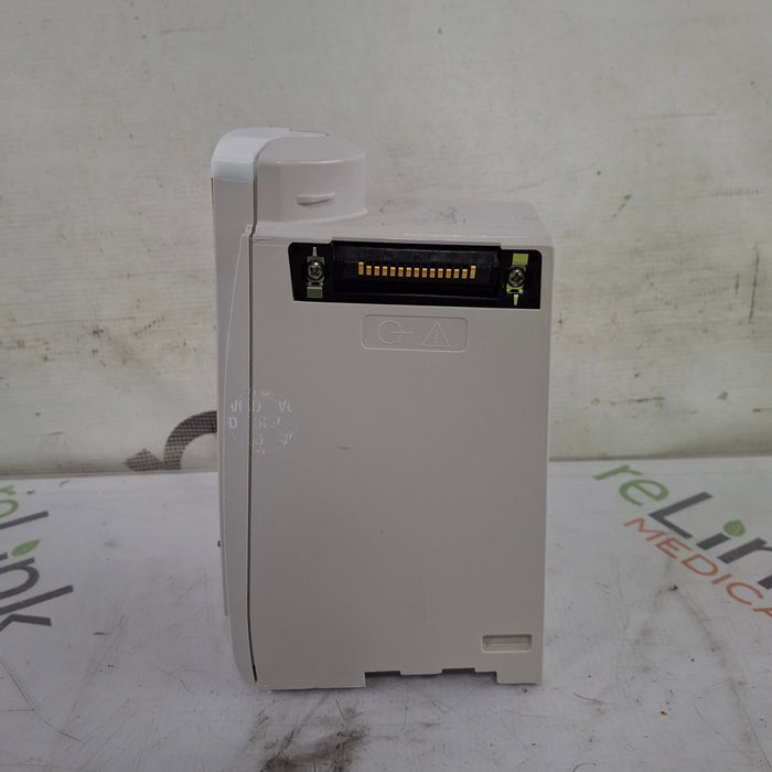 CareFusion Alaris 8300 EtCO2 Pump Module