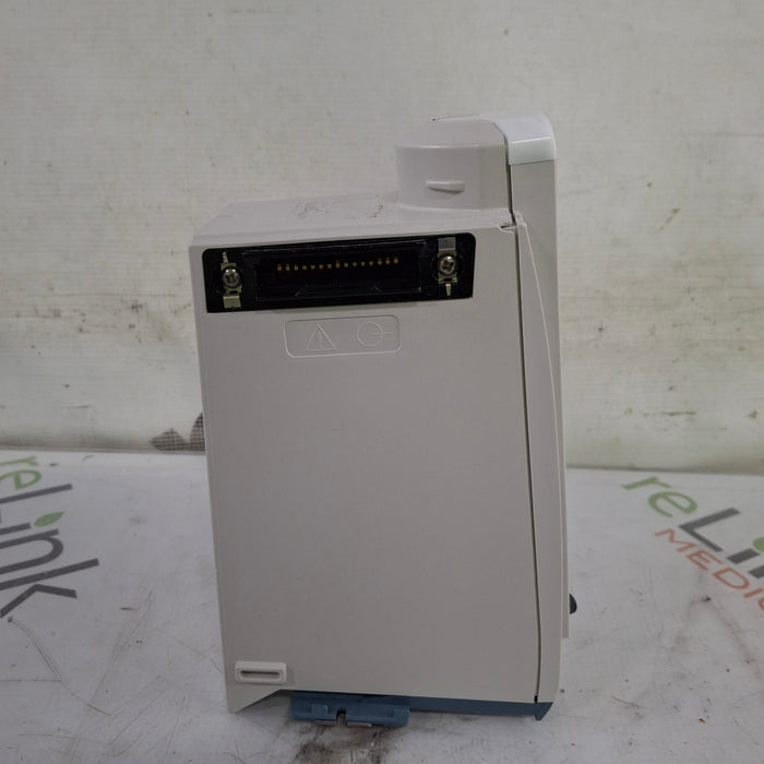 CareFusion Alaris 8300 EtCO2 Pump Module