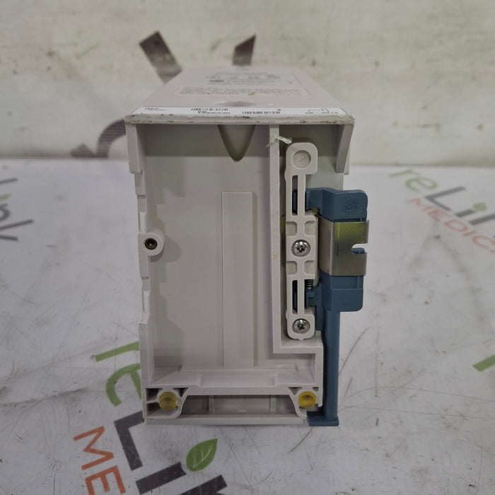 CareFusion Alaris 8300 EtCO2 Pump Module