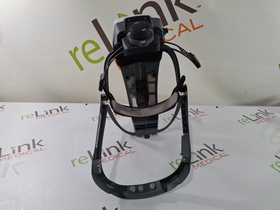 Stryker T7 Surgical Helmet