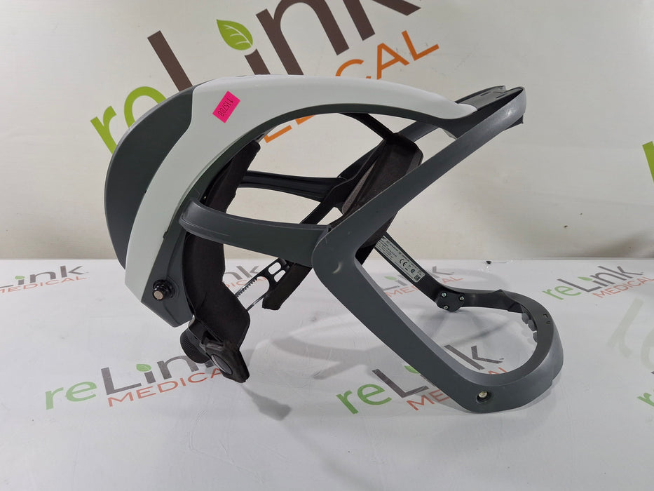 Stryker T7 Surgical Helmet