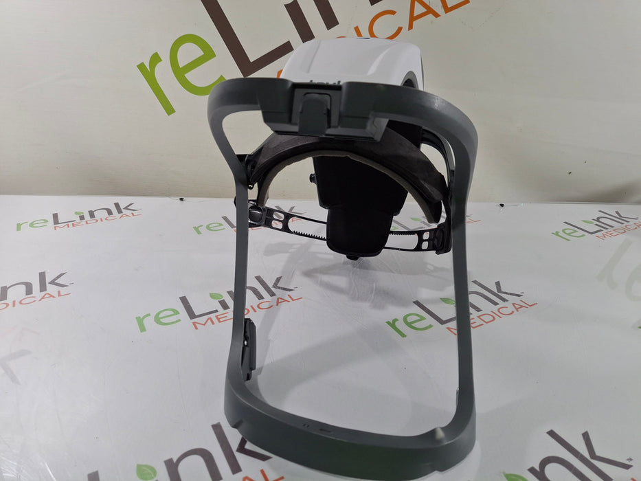 Stryker T7 Surgical Helmet