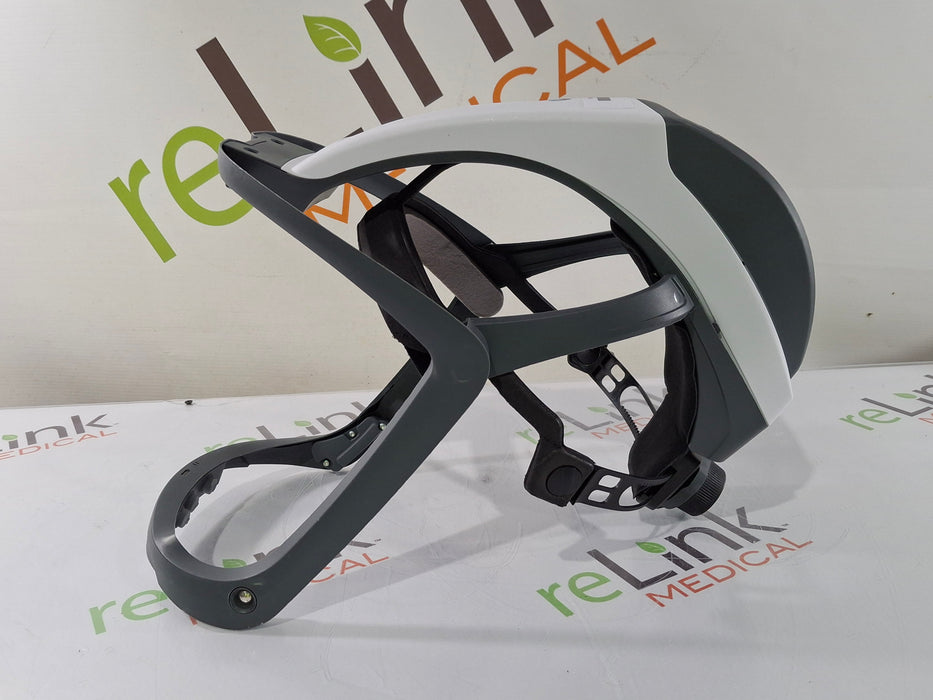 Stryker T7 Surgical Helmet