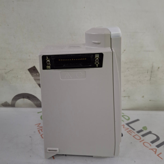 CareFusion Alaris 8300 EtCO2 Pump Module